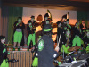 2019_02_02_Utzmemmingen285