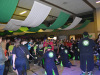 2019_02_02_Utzmemmingen296