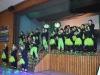 2019_02_02_Utzmemmingen297