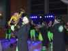 2019_02_02_Utzmemmingen299