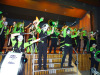 2019 Utzmemmingen (Sportlerball)