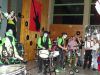 2019_03_01_Utzmemmingen40