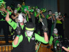 2019_03_01_Utzmemmingen43