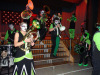 2019_03_01_Utzmemmingen54