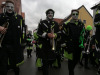 IMG-20200225-WA0023