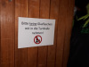 IMG-20200225-WA0025