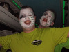 IMG-20200225-WA0033