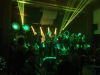 IMG-20200225-WA0034