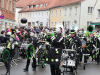 IMG-20200225-WA0035