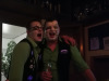 IMG-20200225-WA0036