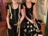 IMG-20200225-WA0037