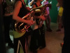 IMG-20200225-WA0038