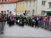 IMG-20200225-WA0039