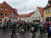 IMG-20200225-WA0040