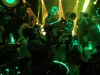 IMG-20200225-WA0048