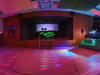 IMG_20200124_182744_PANO