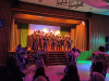 IMG_20200125_211650_PANO