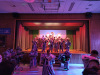IMG_20200125_211824