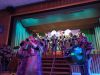 IMG_20200125_212103