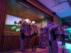 IMG_20200125_212120