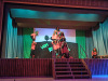 IMG_20200125_214100