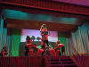 IMG_20200125_214156