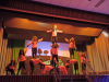 IMG_20200125_214207