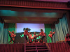 IMG_20200125_214440