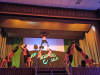 IMG_20200125_214616