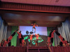 IMG_20200125_214620