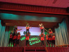 IMG_20200125_214804