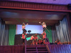 IMG_20200125_214829