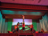 IMG_20200125_214955