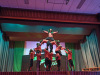 IMG_20200125_215050
