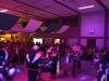 IMG_20200125_220259