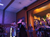 IMG_20200125_220440