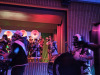 IMG_20200125_220501