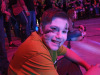 IMG_20200125_220532