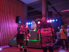 IMG_20200125_221422