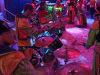 IMG_20200125_225607