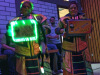 IMG_20200125_225624