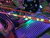 IMG_20200125_225700