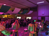 IMG_20200125_230031