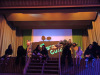 IMG_20200125_232608