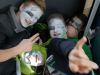 IMG-20160208-WA0016