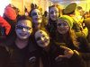 IMG-20160208-WA0023