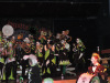 DSCN1035