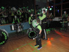 DSCN1165