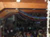 DSCN1168