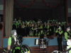 DSCN1171